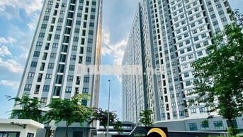 Bán intela 2pn giá 1830, 3[ppn giá 2550, skyvila 128m giá 3450