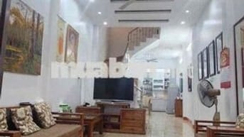 Chính chủ cần bán nhà ở Phúc Tân -Hồng Hà