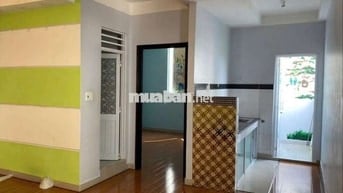 🍒Bán căn hộ 1pn- Góc*Shr*Cc BellezaQ 7*Dt 45m2- Giá 2.35 tỷ TL