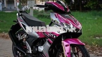 😅☺️ HONDA WINNER X BẢN ABS 2020 XE ĐẸP Ạ