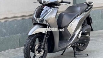 SH 125i 2018 BSTP MIX XÁM LAMBO