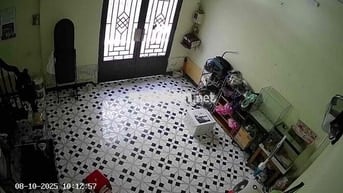 Nhà NC 1PN 30m2 đầy đủ nội thất gần CV Gia Định