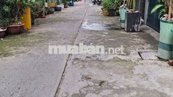 🏡 BÁN NHÀ Quận 11 – Vị trí trung tâm, giá tốt, sổ hồng riêng
