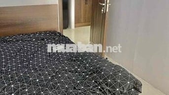 💥2 phòng ngủ tách bếp , ban công riêng, [ĐÚNG HÌNH, ĐÚNG GIÁ], quận TT