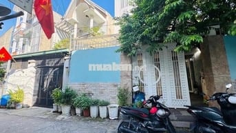 🌼🌼🌼SIÊU RẺ LINH XUÂN THỦ ĐỨC - VILLA MINI 4 TẦNG - GIÁ 4.95 TỶ.