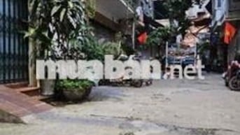 Nguyên Khiết, ngõ thông Oto tránh, 45m2, giá 8,8 tỷ