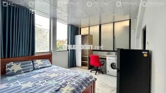CĂN HỘ CAO CẤP GIÁ CỰC TỐT NGAY NGUYỄN TRÃI Q5 SÁT ĐHSP,ĐHSG,KHTN,...