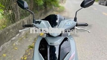AB Siêu Nhân Chính Chủ , BST , Giao cccd Chủ  .