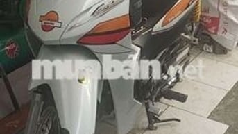 Xe cũ chính chủ máy êm đi kỹ máy móc chưa đụng