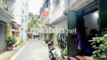 ✨BÁN NHÀ PHỐ KIM NGƯU VIP – HAI BÀ TRƯNG ,Ô TÔ TRÁNH – VỈA HÈ