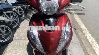 Vision 2021 Bstp chính chủ