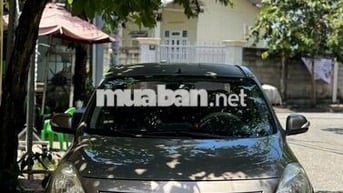 Nissan Sunny Premium - Số tự động - 2017