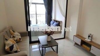 cho thuê ccmn có thang máy ở ngõ 22 tôn thất tùng