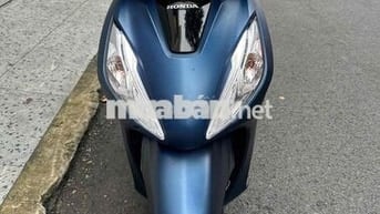 xe VISION 2022 siêu đẹp!
