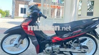 Si 50 cc bs 73 đăng ký năm 2021 ( chính chủ )