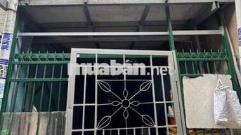 HÀNG HIẾM_DT (6.1x3.5M). GIÁ CHỈ: 1.85tỷ