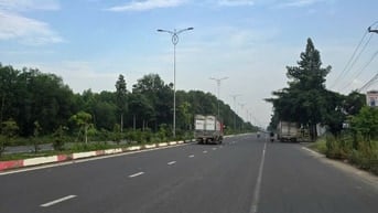 CẦN BÁN GẤP NHÀ VƯỜN NHƠN TRẠCH ĐỒNG NAI 
