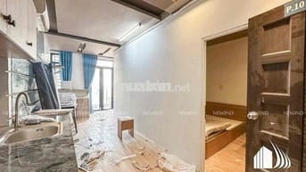 🏡 Căn hộ 2PN – tại Hoàng Trọng Mậu, KDC Him Lam, Q7