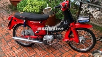 cần bán cub 82 dd 70cc , giấy tờ đầy đủ hợp lệ