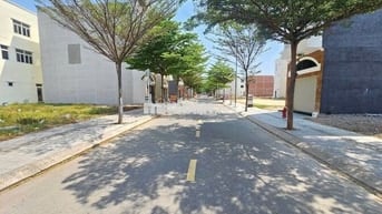 Bán Đất Mặt Tiền ĐT741 Ngay Chợ Đối Diện THPT Tân Bình Giá 899 triệu