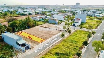 Đầu tư đất nền Vành đai 4 – Giá trị vàng, lợi nhuận dài lâu!
