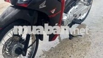 Xe honda wave rsx bs 65