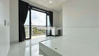 🔥KHAI TRƯƠNG STUDIO BANCOL - CỬA SỔ NGAY AEON TÂN PHÚ 🔥
