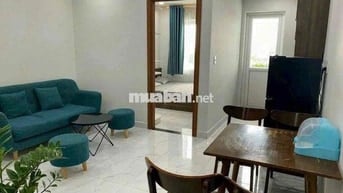 CHO THUÊ CĂN HỘ CHUNG CƯ PHÚC ĐẠT GIÁ RẺ