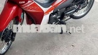 Xe sym 50 bs 65