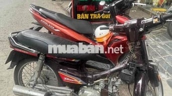 Cần bán xe