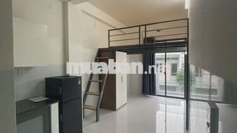 💢DỰ ÁN MỚI ĐỘC QUYỀN GẦN ĐH NGUYỄN TẤT THÀNH- GẦN CẦU SẮT AN PHÚ ĐÔNG
