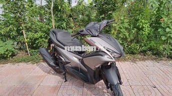 Nvx 155cc khóa smkhay thắng ABS xe đẹp chính chủ