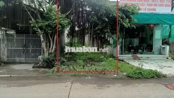 Siêu hiếm! Đất nền Chính chủ Ngô Gia Tự Phủ Lý Hà Nam đông nam nở hậu