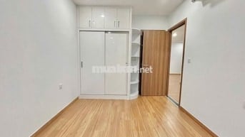 🌿ECO GREEN | 2 PHÒNG NGỦ, NTCB, CĂN GÓC, VIEW QUẬN 1 , DT LỚN