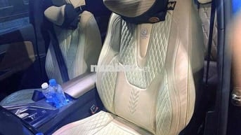XE CHÍNH CHỦ CẦN BÁN