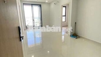 CHỦ GỬI BÁN CĂN GÓC VIEW THOÁNG MÁT KHÔNG BỊ CHẮN - GIÁ TỐT BỚT LỘC