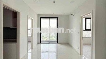 Cho thuê căn hộ Dhomme q6 nhà mới 100% ở liền được giá từ 12tr