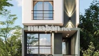 bán đất tặng 2 nhà c4 kiệt tô hiệu thông bầu năng 11
