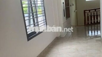 Bán nhà hẻm Hùng Vương,  Buôn Ma Thuột, Đăk Lăk, chỉ 3,55 tỷ, DT 6x18.