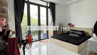 💥TRỐNG LẠI SIÊU PHẨM_BAN CÔNG TÁCH BẾP NGAY ĐH VĂN LANG