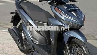 ❤️ Vario 150 đời 2022 bstp 110.11 chính chủ
