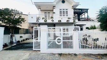 🏡 Cơ hội vàng sở hữu villa trung tâm Đà Lạt, P.05 🏡