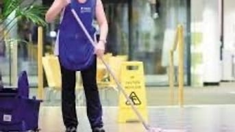 VIỆC LÀM ƯU TIÊN NGƯỜI LỚN TUỔI (NHÂN VIÊN TẠP VỤ,PHỤ KHO,LAU DỌN)
