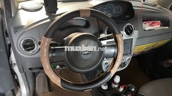 Chevrolet Spark 2010  - 170000 km