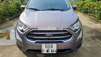 120 2018 1.5L Titanium AT - 114500 km