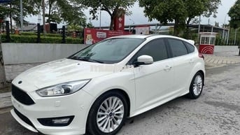 Ford Focus 2016 Sport 1.5L ecoboot - 10 km