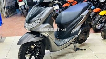 XE MÁY THỊNH PHÁT - YAMAHA FREEGO S BIỂN HÀ NỘI