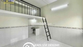 📣📣CĂN HỘ DUPLEX - CỬA SỔ TRỜI 📍ÂU CƠ  -TÂN PHÚ - SÁT VHU