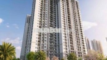 Bán nhanh căn hộ 3ngủ toà LD1 khu Vinhome Ocean park thu hồi vốn