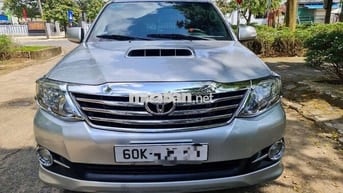 67 2016 2.5G - 165500 km